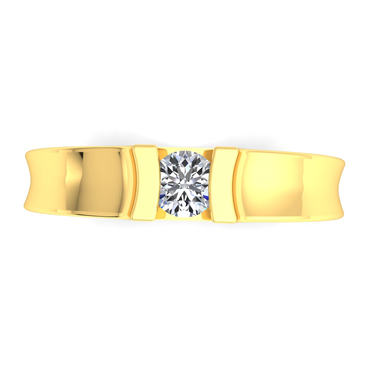 https://goldiam.co.il/sites/default/files/13057B_Render_CAD_C_White%20Reflective_GJ_YGNew_02_GJ.jpg